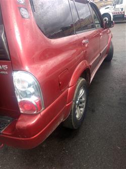 ME8fba1f2788e3f8eb0df1d87d5998bc7e